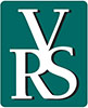 VRS logo